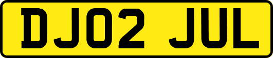DJ02JUL