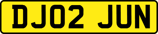DJ02JUN