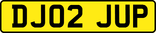 DJ02JUP