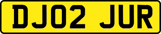 DJ02JUR