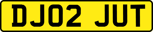 DJ02JUT