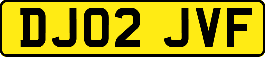 DJ02JVF