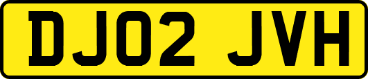 DJ02JVH