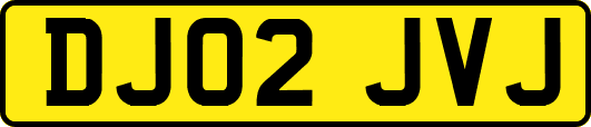 DJ02JVJ