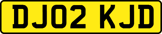 DJ02KJD