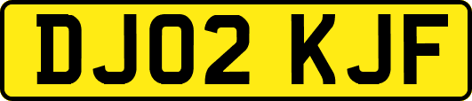 DJ02KJF