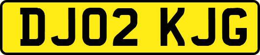 DJ02KJG