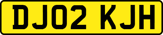 DJ02KJH