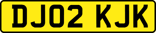 DJ02KJK