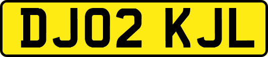 DJ02KJL