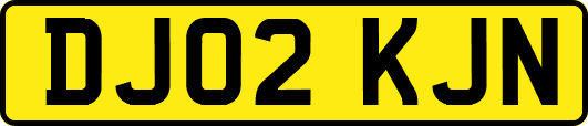 DJ02KJN