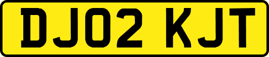 DJ02KJT