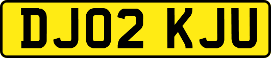 DJ02KJU
