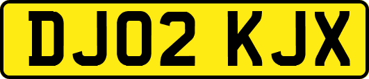 DJ02KJX