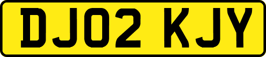DJ02KJY