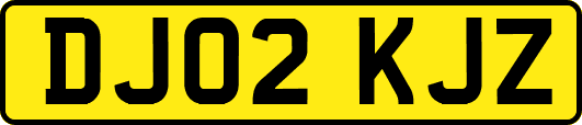 DJ02KJZ