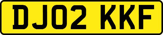 DJ02KKF