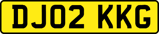 DJ02KKG