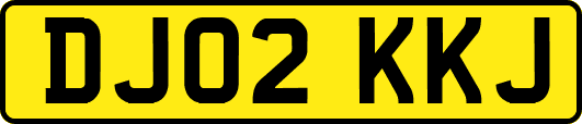 DJ02KKJ