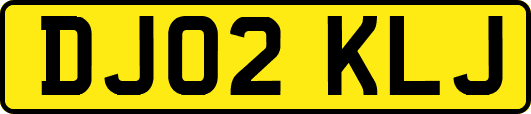 DJ02KLJ