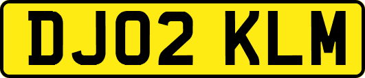 DJ02KLM