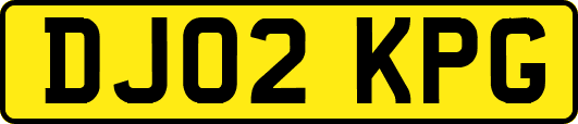DJ02KPG