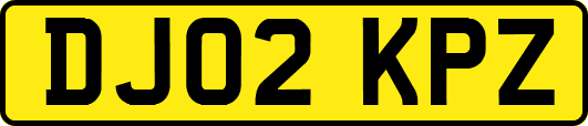 DJ02KPZ