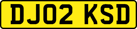 DJ02KSD