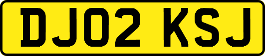 DJ02KSJ