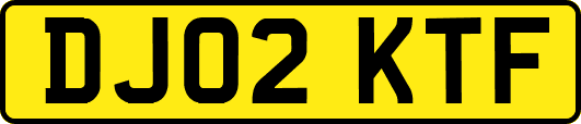 DJ02KTF