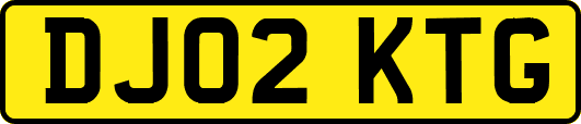 DJ02KTG