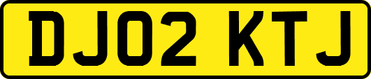 DJ02KTJ