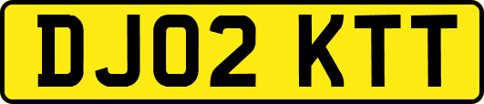 DJ02KTT