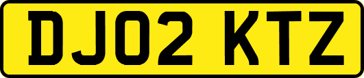 DJ02KTZ
