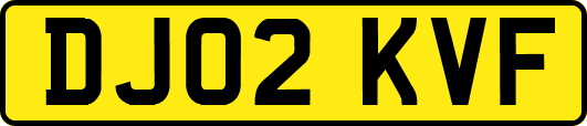 DJ02KVF