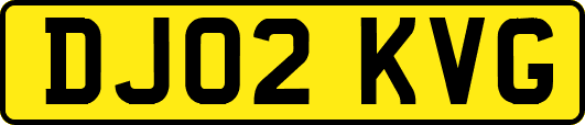 DJ02KVG