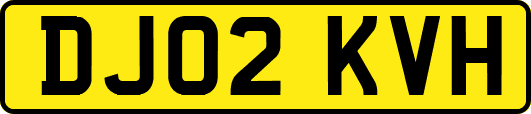 DJ02KVH