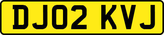 DJ02KVJ