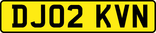 DJ02KVN