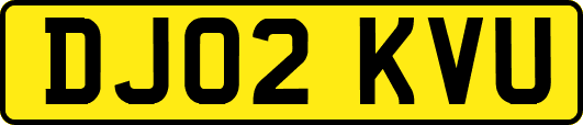 DJ02KVU