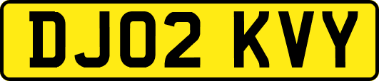 DJ02KVY
