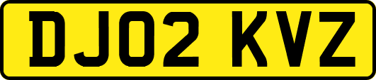 DJ02KVZ