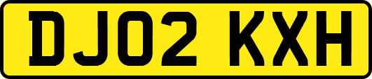 DJ02KXH