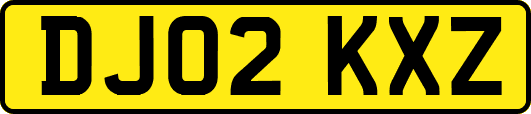 DJ02KXZ