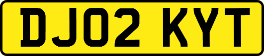 DJ02KYT