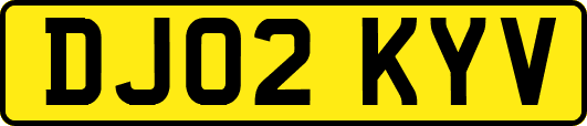 DJ02KYV