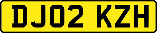 DJ02KZH