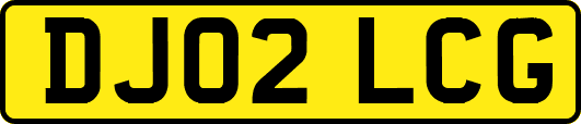 DJ02LCG
