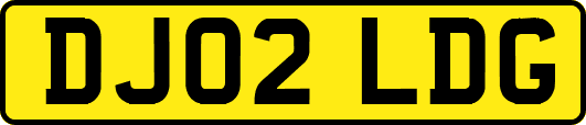 DJ02LDG