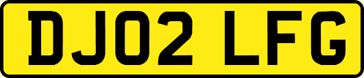 DJ02LFG
